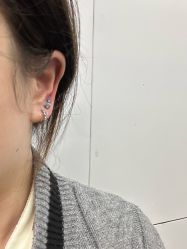 -海王刺青·纹身·穿孔饰品·TATTOO