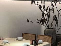 -雲說·花(西宸天街店)