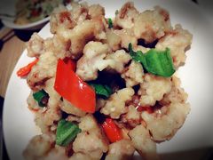 -东三省东北铁锅炖(龙泉店)