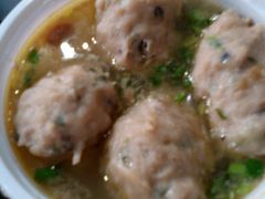 -无影脚佛山陈氏盲公丸始创店(飞鸿街店)