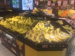 -世纪联华(杭州新塘路店)