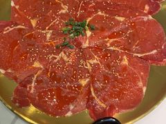 -八乔煎肉馆·丹东特色煎锅(梅林店)