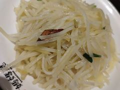 -妈妈菜舟山海鲜(定海古城店)
