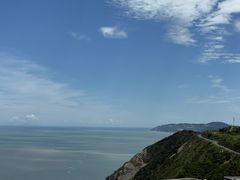 -渔寮风景区