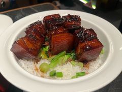 -宁邦·家宴·南京菜(红山动物园店)