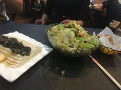 -买又大餐厅(福林里店)