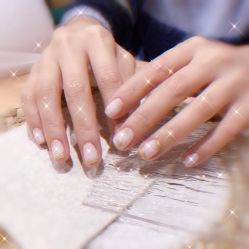 -涂tu指甲日式美甲美睫店