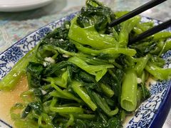 -杨南饭店·二十五年闽菜馆(凤湖新城一店)
