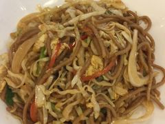 -唐晋人家(源深路店)