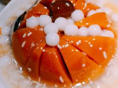 -小菜园新徽菜(江阴万达店)