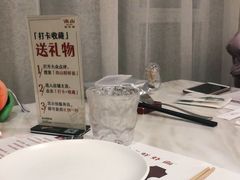 -子霖南山鲜虾面(南山总店)