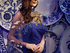 -北京杜莎夫人蜡像馆