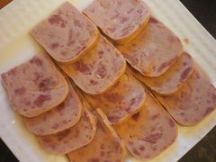 -老码头火锅(玉林店)