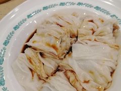 -点都德(海岸城店)