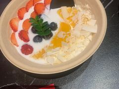 -巴蜀大将火锅(春熙店)