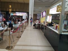 iphone_upload_pic-中影国际影城(建军路金鹰购物中心店)