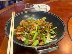 -王胖子驴肉火烧(鼓楼店)