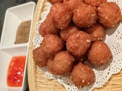 -京尊烤鸭店JINGZUN(春秀路店)