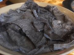 -周记全牛油火锅
