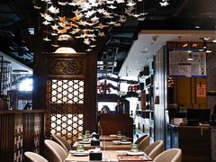 -有璟阁港式餐厅(国贸商城店)