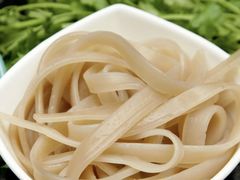 邵粉-雾都渣渣火锅(南城智汇城店)