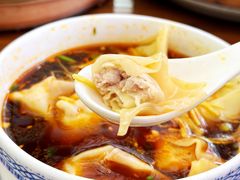 -笑来喜馄饨小笼工坊店(湖滨街店)