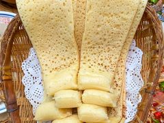-田园印象·成都土菜院子(华阳店)