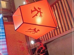 -农耕记·湖南土菜(龙岗熙和园店)
