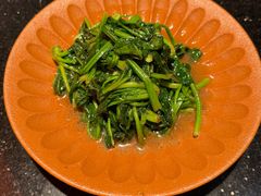 -塔哈尔·新疆盛宴(复地活力城店)