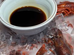-怪怪龙虾·来自江苏盱眙(惊驾路店)