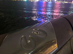 -星光大道