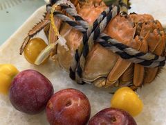 -钱库里海鲜自助(唐山街店)
