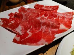 -峨眉印象火锅-麻辣尚席都市系列
