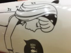 一鸣真鲜奶吧(嘉兴巴黎都市奶吧)-一鸣真鲜奶吧(巴黎都市奶吧店)