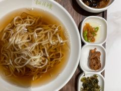 -春风松月楼(七宝万科店)