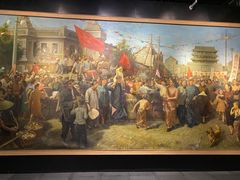 -沈阳“九·一八”历史博物馆