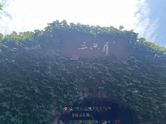 -三只耳火锅(宽窄巷子店)