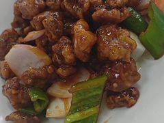 -南沙辉记烧鸡·荔枝木炭火吊烧(旧镇店)