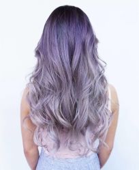 -BHG Hair Salon