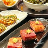 天津首家藏品主题私房日料，心中🔝1宝藏美味‼️