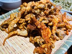 -临潼印象·特色陕菜