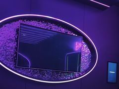 -星聚会KTV(景枫中心店)