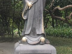 -都江堰景区