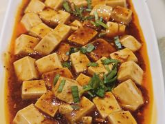 -范家小馆·烤鸭新京菜(金融街店)