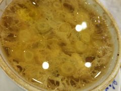 -達揚原味燉品(文明路店)