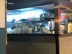 -有位虾匠·香辣蟹·小龙虾(李村店)