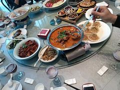 -丽华园(汉阳龙阳店)