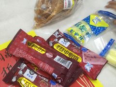 -百年义利(通州北苑南路店)