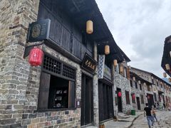 -羊楼洞