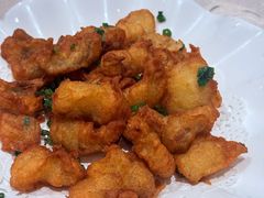 -群乐饭店(滨安路店)